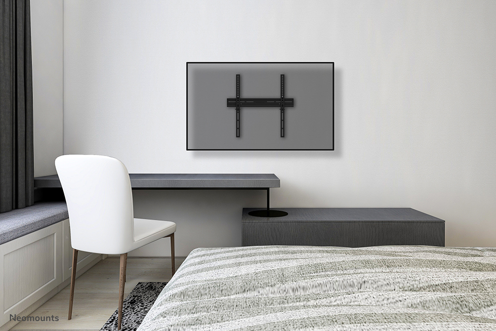 Neomounts by Newstar soporte de pared para TV